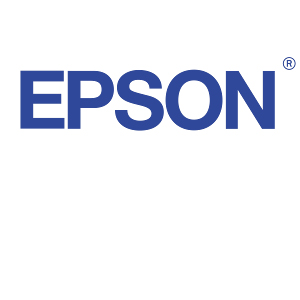 Epson Cartridges