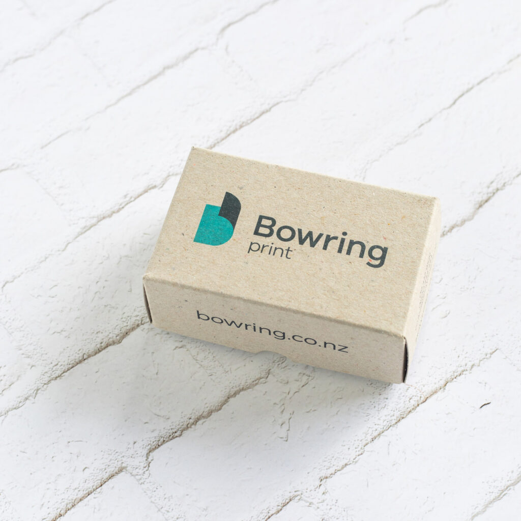 business-card-boxes